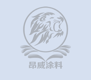 生產(chǎn)選材對于食用油灌裝機有什么影響?
