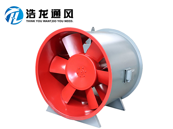 選購排煙風(fēng)機(jī)時(shí)我們應(yīng)注意哪些事項(xiàng)