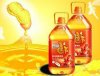 花生油灌裝機(jī)堪稱食用油灌裝機(jī)中的鼻祖
