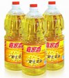 東泰食用油灌裝機在湖南拓展新市場