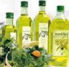 食用油灌裝機跟隨油不斷的進步