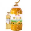 食用油灌裝機的發展優勢
