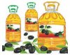 食用油灌裝機發展中求發展，接-地氣-更親和