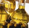 如何定義我們的當前市場的食用油灌裝機發展