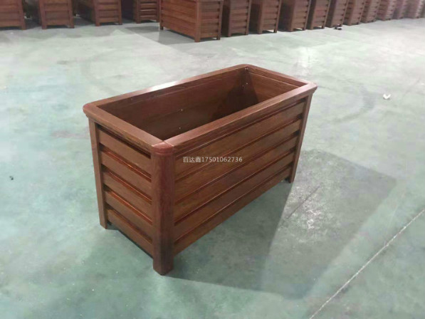 1558875261915447.jpg 34-1.jpg